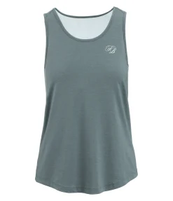 Débardeur technique Grace