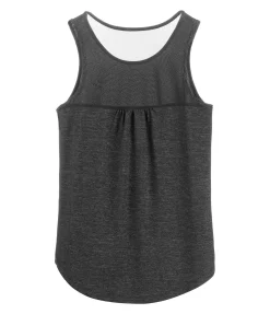 Débardeur technique Grace