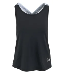 Débardeur technique Linn