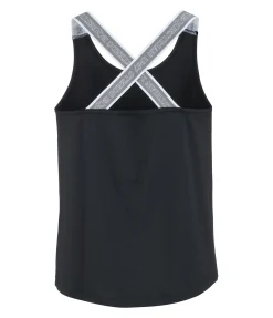 Débardeur technique Linn