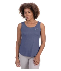 Débardeur technique Megan