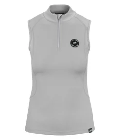 Débardeur technique Sóley