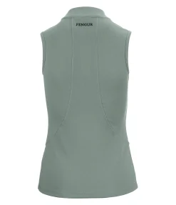 Débardeur technique Sóley