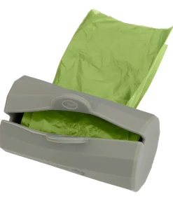 Distributeur de sacs à crottes Classic Line