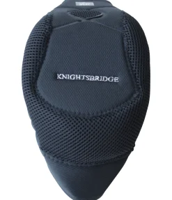 Doublure COOLMAX ovale pour casque d'équitation Evident