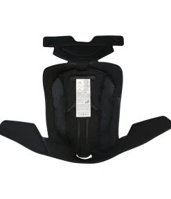 Doublure intérieure pour perfexxion III