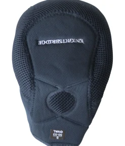 Doublure ovale Contest