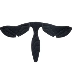 Doublure pour casque d'équitation Support