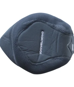 Doublure rond pour casque Air II