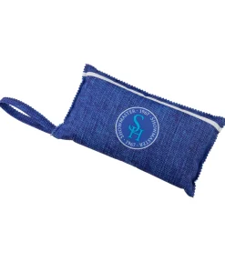 Déshumidificateur d'air