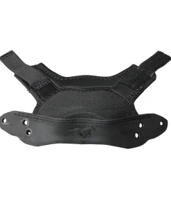 Easyboot Epic Gaiter