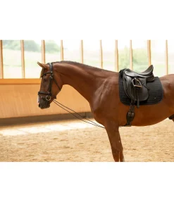 Enrênement long éducatif