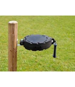 Enrouleur de clôture Flexigate