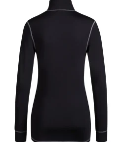 Ensemble de sous-vêtements Snowflake