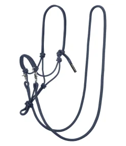 Ensemble licol à noeuds All-in-One