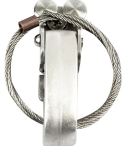 Fermeture Easyboot Epic 2012