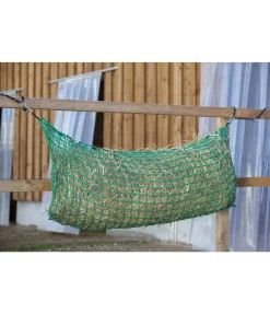 Filet à foin Easy Feed