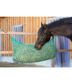 Filet à foin Easy Feed