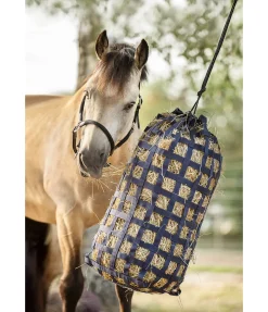 Filet à foin Strong