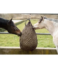 Filet à foin Plunky