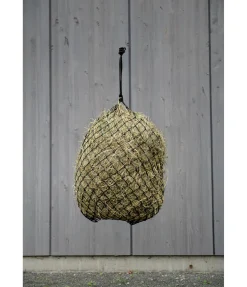 Filet à foin résistant à la chaleur