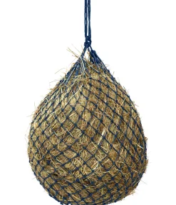 Filet à foin Super Tight