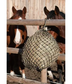 Filet à foin Super Tight