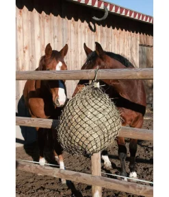 Filet à foin Super Tight