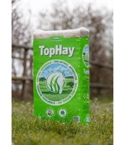 Foin TopHay