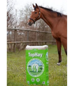 Foin TopHay