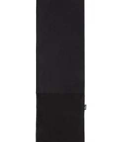 Foulard multifonction en polaire Talvi