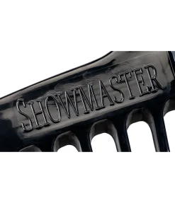 Fourche à crottins Curved