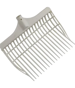 Fourche à crottins Hektor