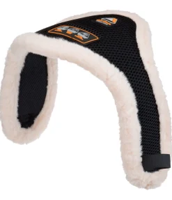 Fourreau de têtière Ceramic Rehab