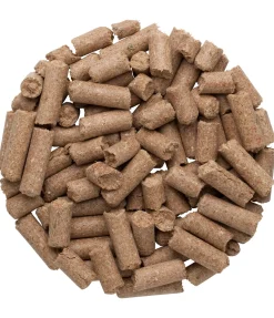 Friandises à la banane