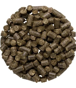 Friandises de la prairie alpine