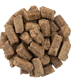 Friandises magiques articulations & sport