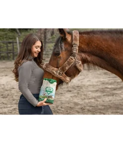 Friandises magiques voies respiratoires