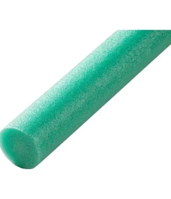 Frite en mousse pour travail au sol