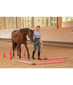 Frite en mousse pour travail au sol