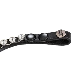 Frontal Change Fast Diamond