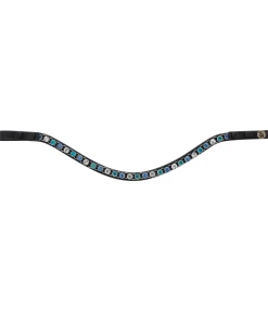 Frontal Change Fast Diamond