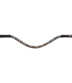 Frontal Change Fast Diamond