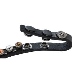 Frontal Change Fast Diamond