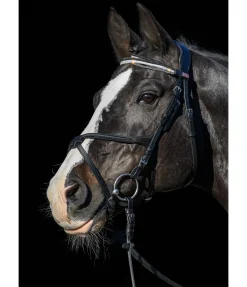 Frontal Mix & Match PRO Triple