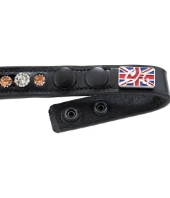 Frontal Mix & Match Diamond Shine