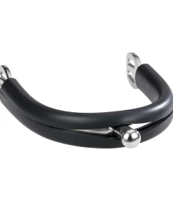 Gaines d'éperons SHOWMASTER