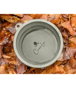 Gamelle pliable pour chien Classic Line