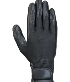 Gants de nettoyage Groomy