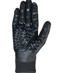Gants de nettoyage Groomy